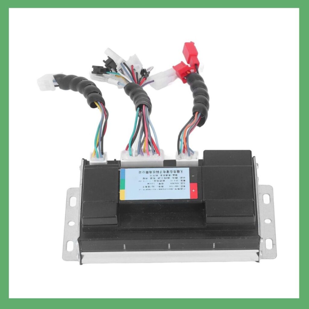 lithium ion battery manufacturers