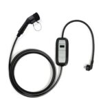 Types Of Chargers 150x150