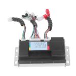 Types Of Controllers 150x150