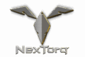 NexTorq