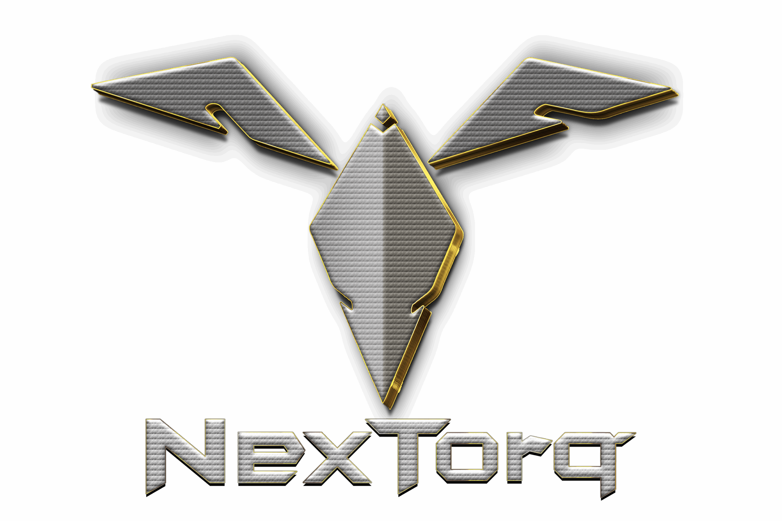 NexTorq